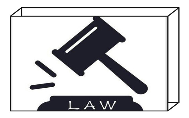 小額度信用卡逾期，如何應(yīng)對(duì)小額度信用卡逾期問題？